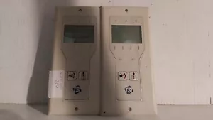 TSI FHC50 with Modbus/N2 800950 Lot Of 2 Offers Welcome! - Picture 1 of 2