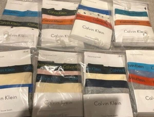 Calvin klein CK Large boys boxer 12/14 years holydays sale ! - Picture 1 of 7