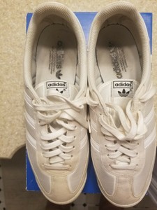 adidas dragon preto e dourado