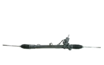 154   ✅Power Steering Rack and Pinion Assembly for 03-05 SCION	XB XA ECHO✅ Foto 1 de 2