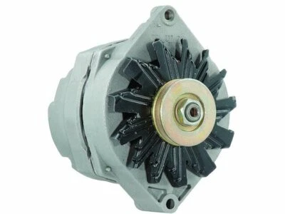 Alternador para Jeep Cherokee 1980-1982 Remy 86254PW 1981 Foto 1 de 2