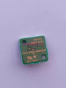 COLOR WHEEL SENSOR BOARD FOR CASIO XJ-V10X PROJECTOR - Picture 1 of 2