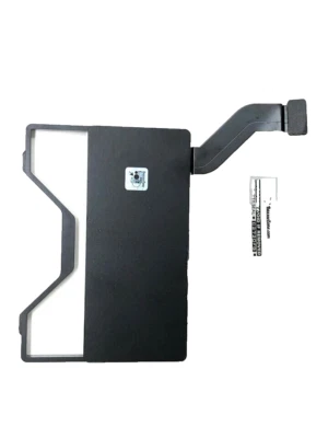 A1425 SSD Caddy Tray for 13" MacBook Pro A1425 Late 2012 Early 2013 - 821-1506-A - Image 1 of 2