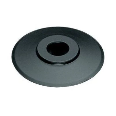 PROMAT Schneidrädchen für Rohrabschneider Ø 25 mm für Kunststoffrohre