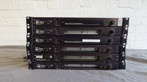 Meyer M-1 controllers X6 - Picture 1 of 2
