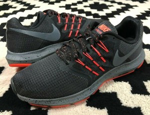 nike run swift se mens