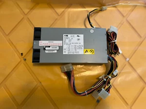 Fuente de alimentación controlador ICP Mitel 50003885 / 56005435 SX-200 /3300 *Reacondicionado* - Imagen 1 de 5