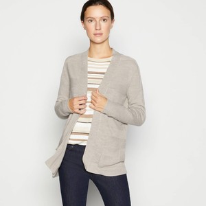 caramel coloured jumpers