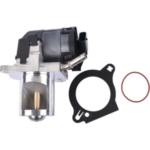 EGR VALVE for MERCEDES ML GL S CLASS W166 W221 350 CDI 3.0 NEW EGR 6421402160 - Picture 1 of 8