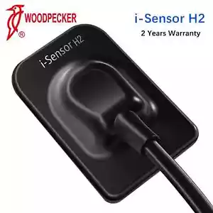 2 X New Woodpecker I-Sensor Sensor H2 FAST SHIP - Picture 1 of 8