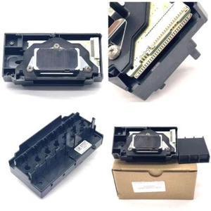 Tête d'impression f138050 pour Epson Stylus PX7000 R2200 Pro 9600 R2100 PX-7000 PM-4000 - Photo 1/8