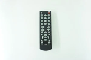 Control remoto para Insignia RC-V20-0A NS-LCD22 LCD LED HDTV DVD TV - Imagen 1 de 6
