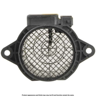 For Kia Rio 2001 2002 2003 2004 2005 Cardone Mass Air Flow Meter MAF CSW - Image 1 of 4