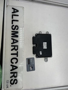 Smart ForTwo 451 Auto Gearbox Module 1.0 Petrol MHD A0015457116 (tested) - Picture 1 of 2