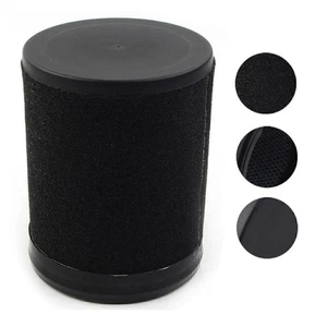 AIR FILTER 11013-1292 for 2003-2013 KAWASAKI PRAIRIE 360 KVF360 Plastic Foam - Picture 1 of 10