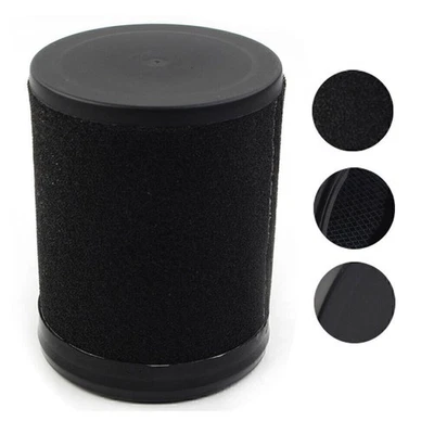 Luftfilter 11013-1292 für 2003-2013 Kawasaki Prairie 360 KVF360 Kunststoff Schaumstoff - Bild 1 von 4