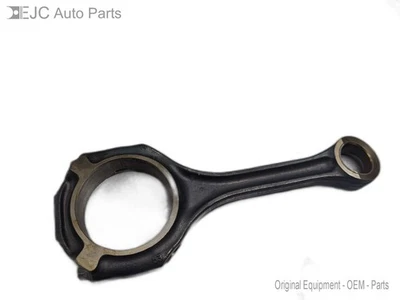 Connecting Rod From 2011 Mercedes-Benz C300  3.0 2730300820 RWD - Image 1 of 4