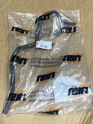 Manguera de retorno de dirección asistida para Honda Pilot CRP/REIN 2005-2008 nueva Foto 1 de 3