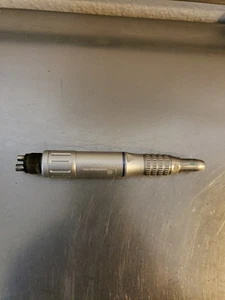 Brasseler USA NSK EX-117  - Imagen 1 de 5