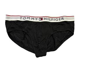 Tommy Hilfiger Men Brief XXL - Picture 1 of 1