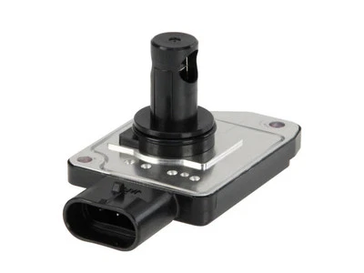 Sensor de masa de aire Hitachi 81582WTDV 1997 100 % nuevo para Pontiac Bonneville 1996-1998 Foto 1 de 2