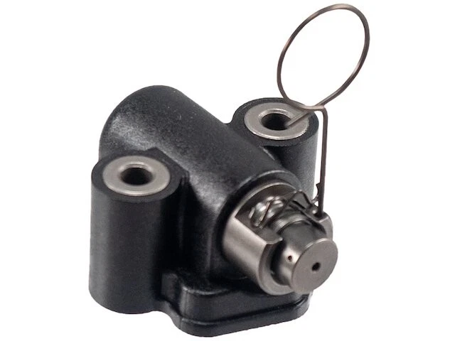 Tensor de cadena de distribución inferior para 03-09 Nissan Máxima Altima Quest VQ35DE GM45M2 Foto 1 de 1