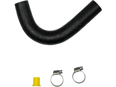 Conjunto de mangueira de linha de retorno de direção hidráulica 68739NTXR para Dodge Grand Caravan - Imagem 1 de 2