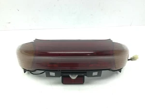 FARO FANALE STOP FRECCE LUCE TARGA POSTERIORE MBK SKYLINER 250 2000 2001 SG04200 - Foto 1 di 8