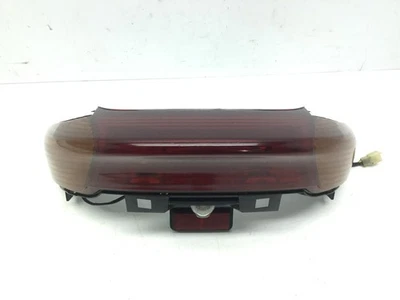 FARO FANALE STOP FRECCE LUCE TARGA POSTERIORE MBK SKYLINER 250 2000 2001 SG04200 - Immagine 1 di 4