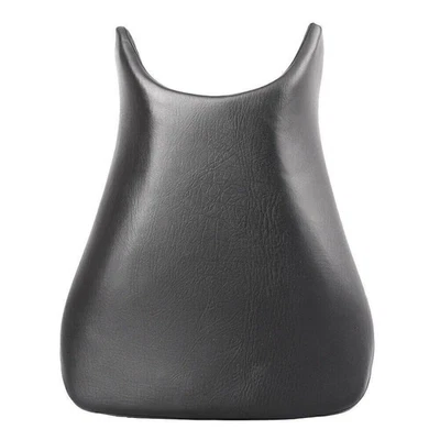 Front Rider Driver Seat Cushion For Yamaha YZF R6 2003 2004 2005 Leather Pad Foto 1 de 4