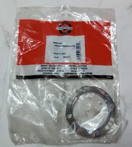 Molla di riavvolgimento avviamento Briggs & Stratton 490179 originale OEM NOS - Foto 1 di 6