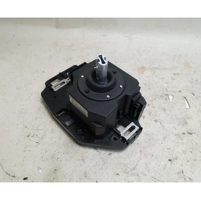 09-10 BMW E60 5-Series E63 Shifter Selector for Sport Automatic Transmission OEM - Image 1 of 4