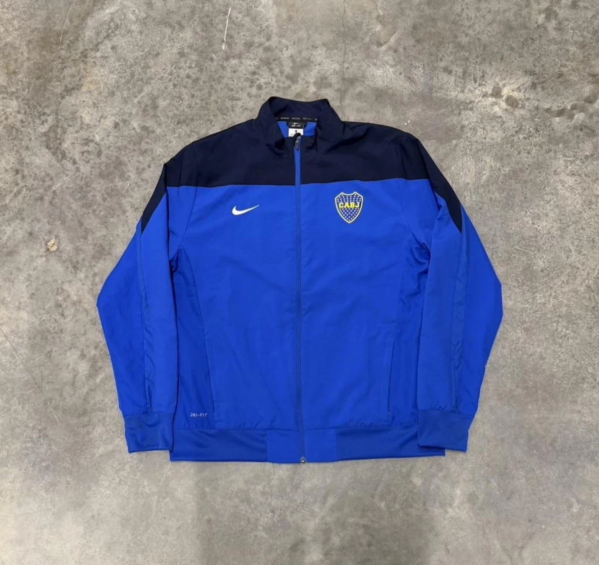 Las mejores ofertas en Ropa y recuerdos para aficionados al fútbol