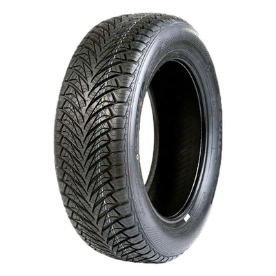 REIFEN GANZJAHRES FORTUNE 185/60 R14 82H FSR-401 ALL SEASONS - Bild 1 von 4