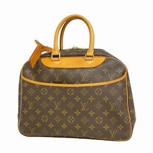 LOUIS VUITTON Speedy 25 FCT model From Japan - Picture 1 of 10