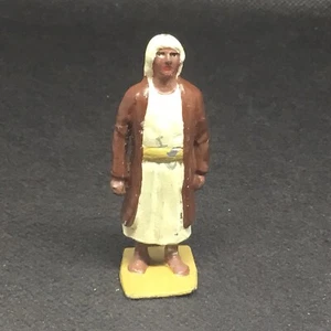 Britains Eastern Boy (DB 996) Repintado - Imagen 1 de 6