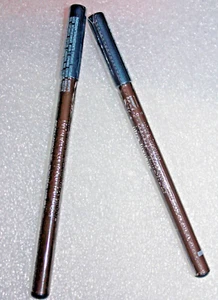 Avon ULTRA LUXURY Eye Brow Liner DARK BROWN ~ Sealed ~ LOT OF 2 ~ SEALED - Picture 1 of 3