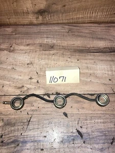 JACOBSEN TURFCAT T422D KUBOTA D950 RETURN LINE  - Picture 1 of 3