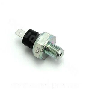 641541 DRUCKSENSOR PIAGGIO LEADER 125-300 VESPA ET4 LX GTS SPRINT 125-300 - Bild 1 von 1