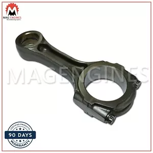 13201-0L040 CON ROD TOYOTA 1KD-FTV D-4D FOR LC PRADO HILUX FORTUNER 3.0 LTR - Picture 1 of 5