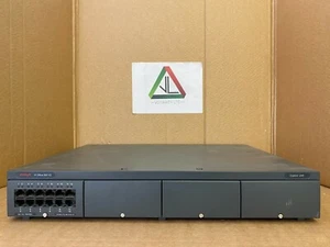 Avaya IP Office 500 V2 with 700476021 Modules ID: 700476005 No Bracket (Inc VAT) - Picture 1 of 6