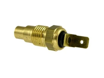 Pozos transmisores de temperatura del agua para Nissan Frontier 1999-2004 96198THSM 2000 2001 Foto 1 de 2