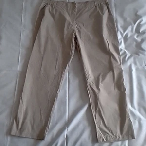 Mountain Warehouse Damen Wanderhose Stone Gummibund Größe UK 22 - Bild 1 von 9