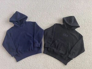 NWT Gap Kids Hoodies S (6-7) - Picture 1 of 7