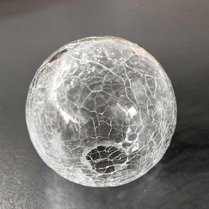 Lampenglas Kugel In Innenraum Lampenschirme Online Kaufen Ebay 