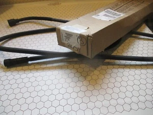 Jenn-Air Dishwasher Hose OEM WP99002652 New - Picture 1 of 3