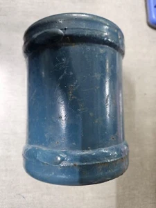 Filtro de aceite CARRIER 05HG660020 - Imagen 1 de 4