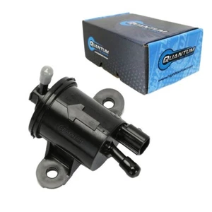 NEW Fuel Pump Fits: Honda '04-05 Metropolitan 50 SP CHF50S 50cc 16710-GET-013 - Picture 1 of 6