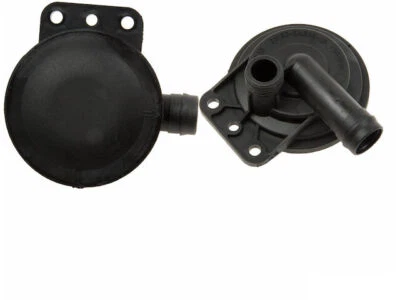 For 2006-2009 Land Rover Range Rover PCV Valve Genuine 75553FCSJ 2008 2007 - Image 1 of 2