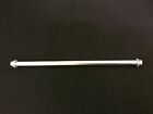 Bowflex SelectTech 552 Series 2 Dumbbell Replacement Part Metal Rod Shaft Bar
